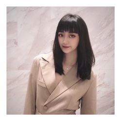 -Kraemer Paris  苏豪路易士·嘉玛发廊