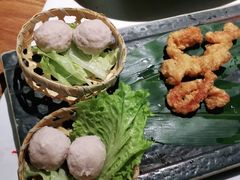 -呷哺呷哺 黄金牧场 (新中关购物中心店)
