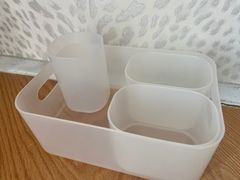 -MUJI无印良品(环球港店)