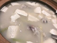 -揭阳钟记小食(福田新村店)