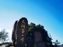 -缥缈峰景区
