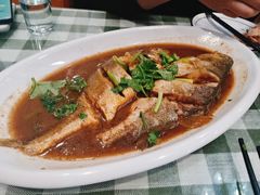 -华圆美食