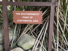 -巴拉湾海滩