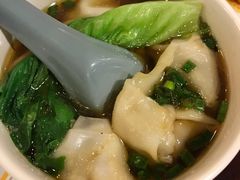 -缪氏川菜(丰盛町店)