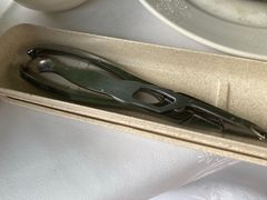 -百味馆·粤菜·湛江菜(后海花园店)
