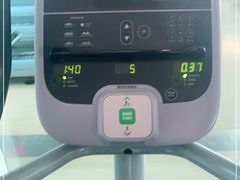 -一兆韦德健身(慧芝湖店)