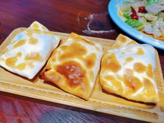 -亚克西姆新疆菜(库车店)