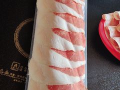 -重庆德忆火锅（龙南街3店）(渝水岸餐饮)