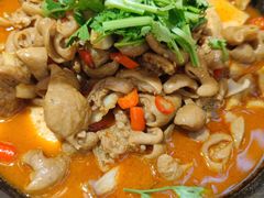-湘约东方(民星路店)