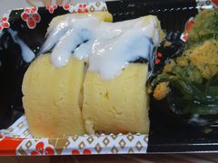 -N多寿司(西湖道店)