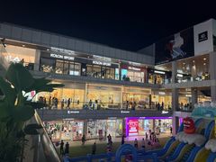 -首创奥特莱斯(北京店)