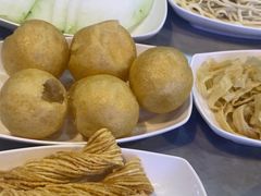 -光头药膳鸡(莱茵小镇店)