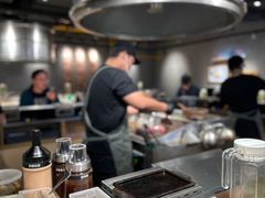 -肉肉大米(金虹桥店)