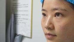 -天津健丽·去眼袋医疗美容机构