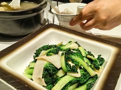 -民国红公馆·秦淮八艳(夫子庙店)