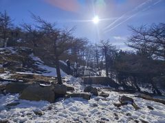 -偏爱炒鸡(老县衙店)