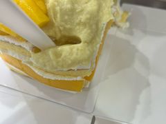 -静宜和她的朋友(星海广场店)