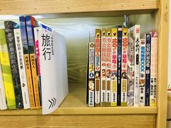 -风雨书店(下城店)
