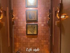 -菩泰·泰式草本按摩SPA(国大城市广场店)