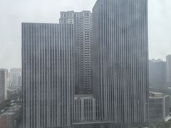 -石家庄万象天成假日酒店