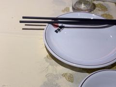 -聚味瞿记·龙虾堂(咸嘉湖店)