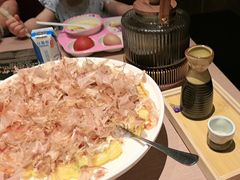 -将军牛排·尔滨地标朝鲜族美食(总店)