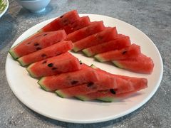 -高玛纳驴肉火烧(河间总店)