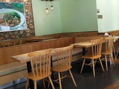 -仙踪林(北展店)