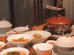 -31号公馆(黄兴广场白果园店)