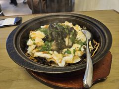 -上屿水产(鼓浪屿一店)