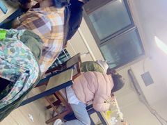 -四川老牛麻辣烫(北门桥店)