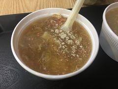 -食盈碗仔翅(星玺广场店)