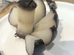-金掌勺·锅包肉(双榆树店)