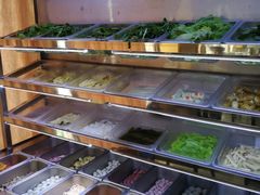 -金陵之星大酒店·中餐厅