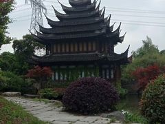-韩湘水博园