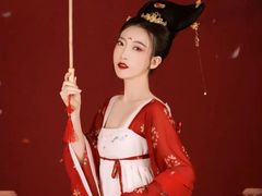 -盘子女人坊(西安至尊店)