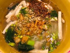 -尚泰清迈机场购物中心