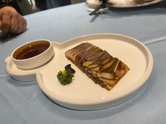 -青螺餐厅·家宴(松雅湖店)