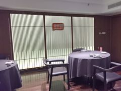 -沈灶河豚宴·河豚融合餐厅(汉中路店)