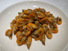 -古蔺郑胖娃(泸州总店)