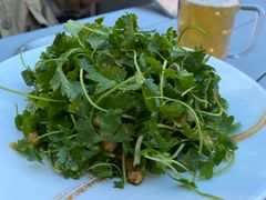 -No.DD戳子烧烤·江湖菜(北京总店)
