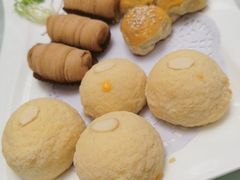 -皇朝尊会(龙之梦大酒店)