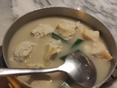 -东南里湖景餐厅·新闽菜(浦西万达店)