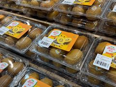 -果蔬好生活超市(东湖店)