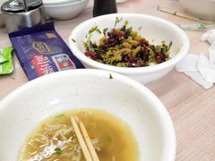 -大藏村拉面(保利首开·熙悦春天店)