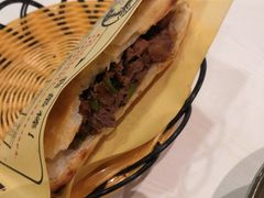 -驴公驴婆(曹杨店)