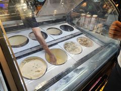 -宴立方海鲜自助(义乌万达广场店)