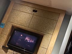-和子足浴SPA会馆(梁溪店)