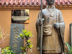-福州开元寺