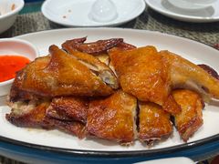 -岭南小生·粤港点心(华新旗舰店)